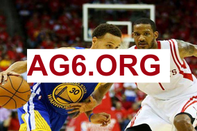 小蜜蜂主帅：虽然没能拿下胜利，但我认为球队的表现极为出色