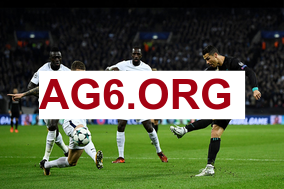 太恐怖！亚马尔至今进球+助攻达到100粒，而他只有18岁6个月12天