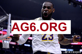 去湖人的交易被否决！保罗：本来还挺兴奋 当时联盟讲究竞争平衡