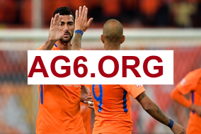 媒体人：由于姆巴佩团队向队报泄密，皇马方面感到很不满